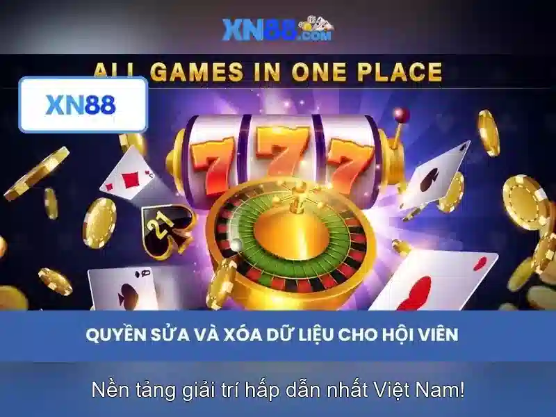 💎van dijk 888slot slot💎