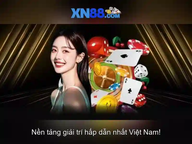 💎những cái tên ở nhà cho bé gái💎