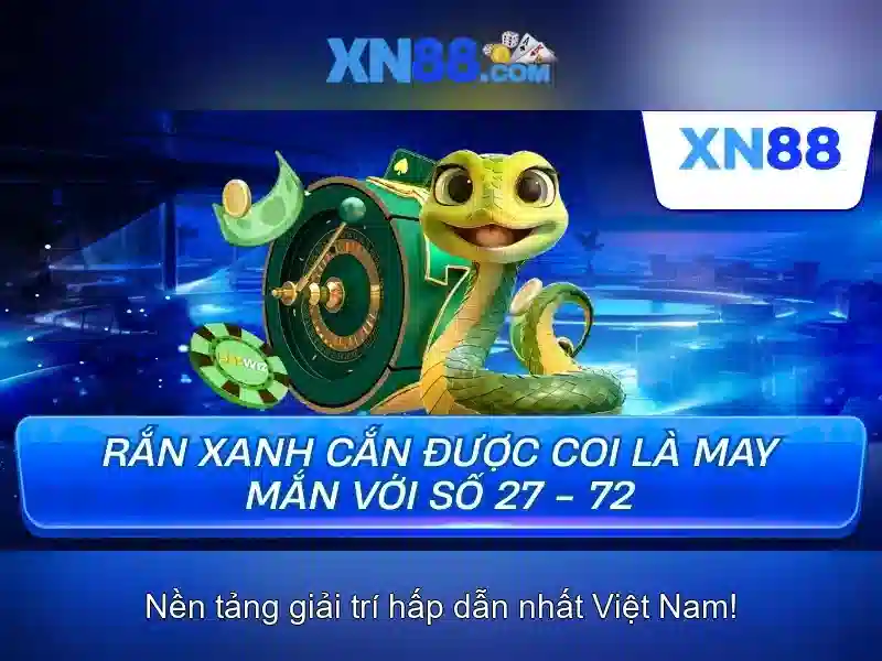 💎888slot fishing code💎