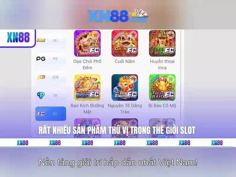 💎dragon303 slot💎