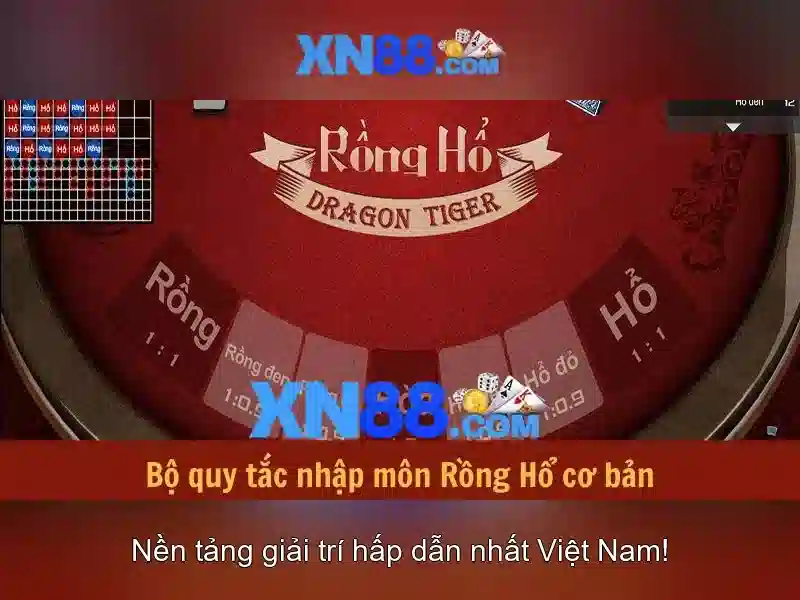 💎dove slots bonus💎