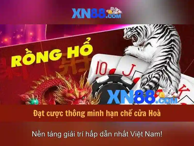 💎slots of vegas bonus 2119💎