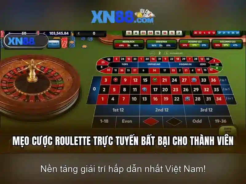 💎sòng bạc không có mã thưởng tiền gửi💎