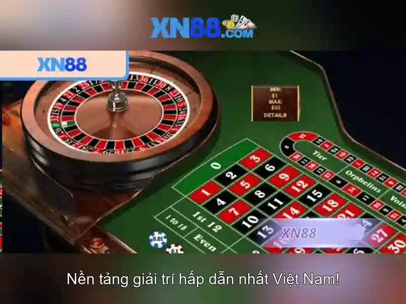 💎nha cai uy tin 223💎