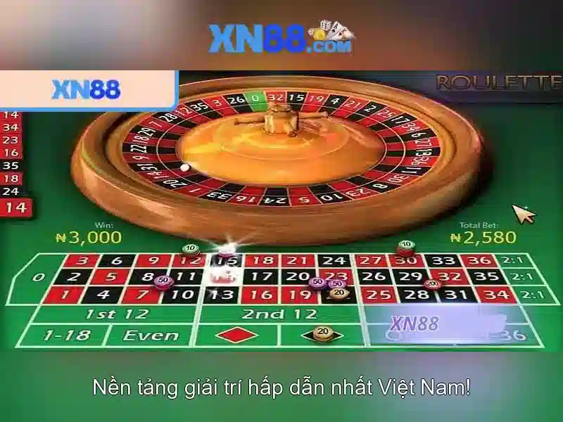 💎999 888 slot casino login registration💎