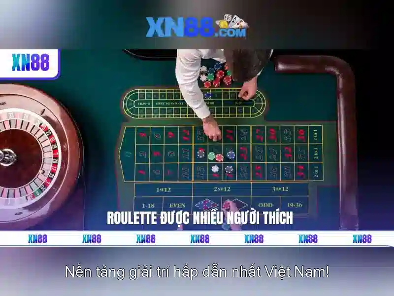 đăng ký XN88 - XN88