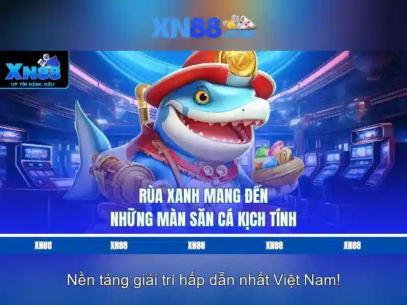 💎sòng bạc jumers💎