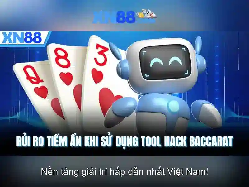 XN88 – Đăng Nhập Slot 2026: Trải Nghiệm Đỉnh Cao Với XN88 - XN88