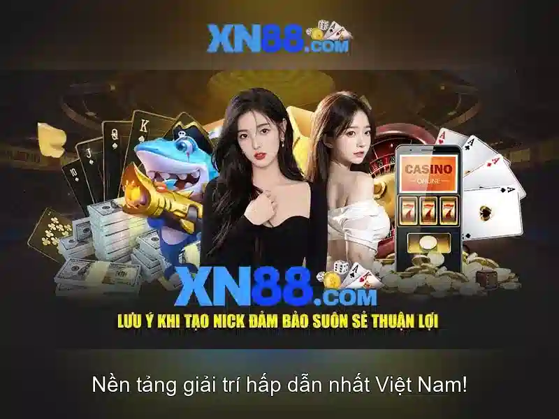 💎slot qq777💎