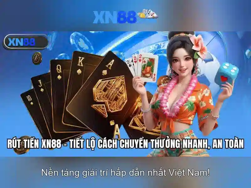 💎__slots__ python что это💎