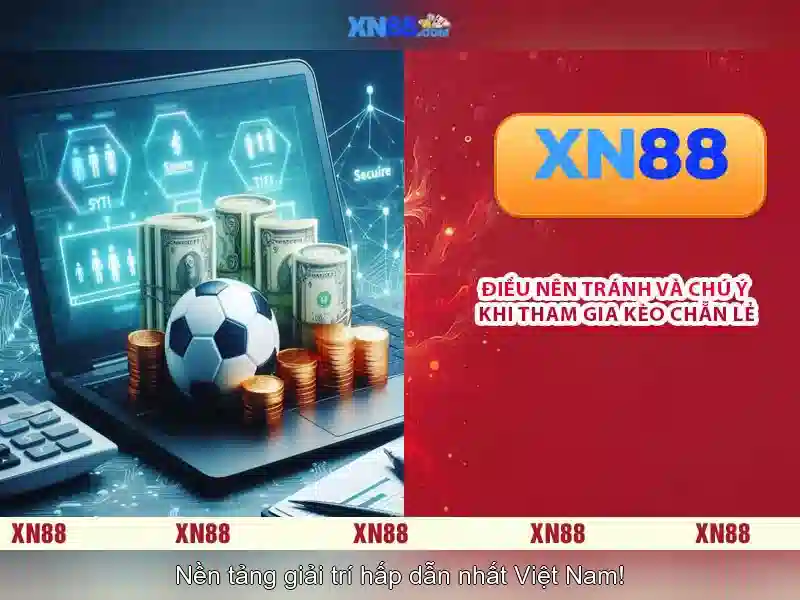 💎tỷ lệ kèo nhà cái 5 ⭐️💎