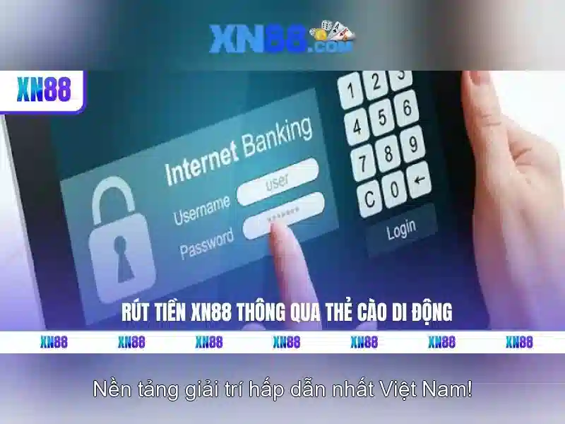 💎slot game 888 slot casino slot game 888 slot casino 888 slot💎