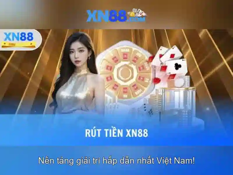 💎đăng ký Slot365💎