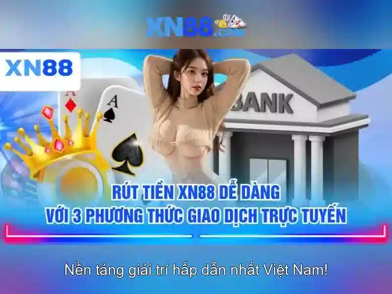 💎cách tháo mắc cài răng tại nhà💎