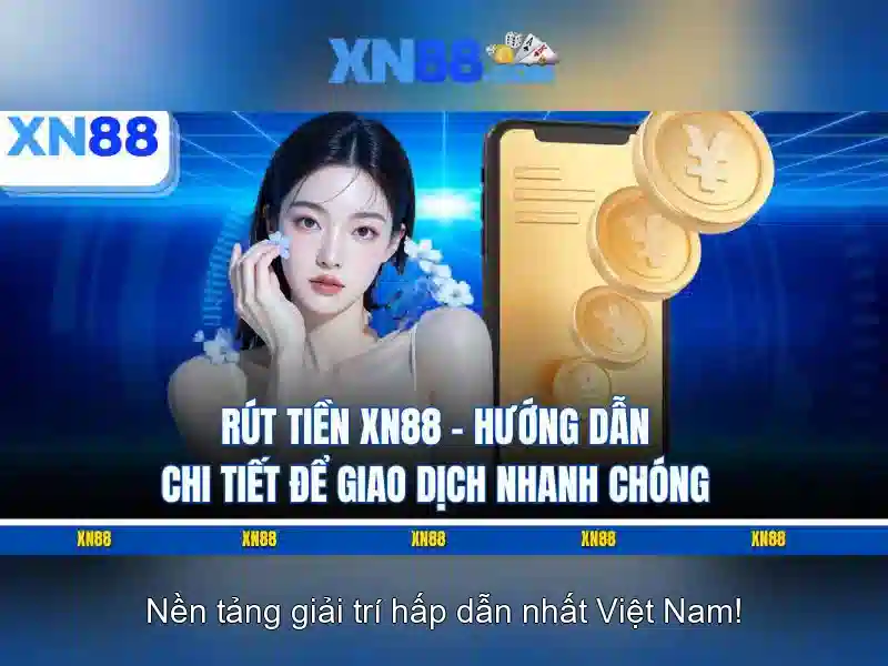 💎888 slot casino free 100💎
