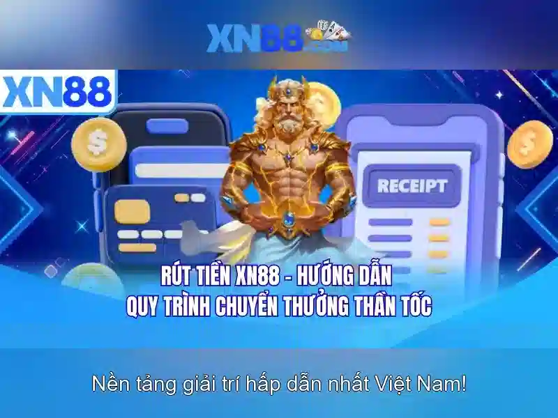 💎ca cuoc doi vi nuoc vi non💎
