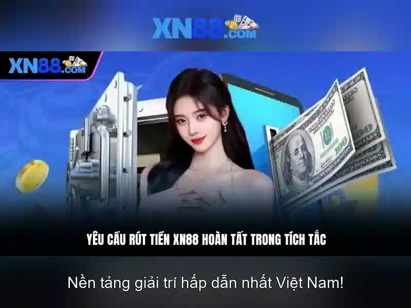 💎lucky slots 7 casino bonus💎