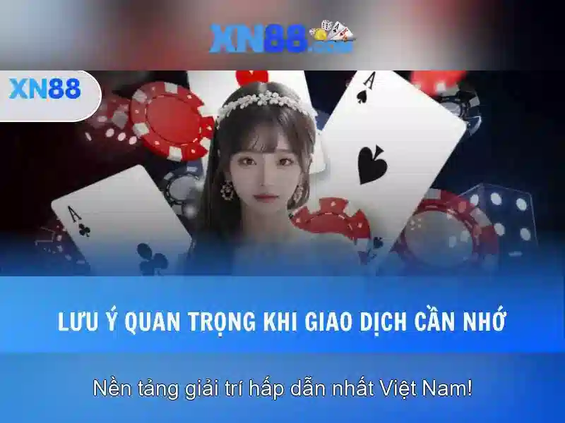 💎nha cai uy tín nhất💎