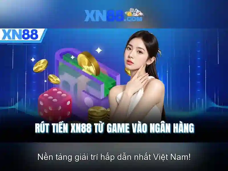 💎free games online slots💎