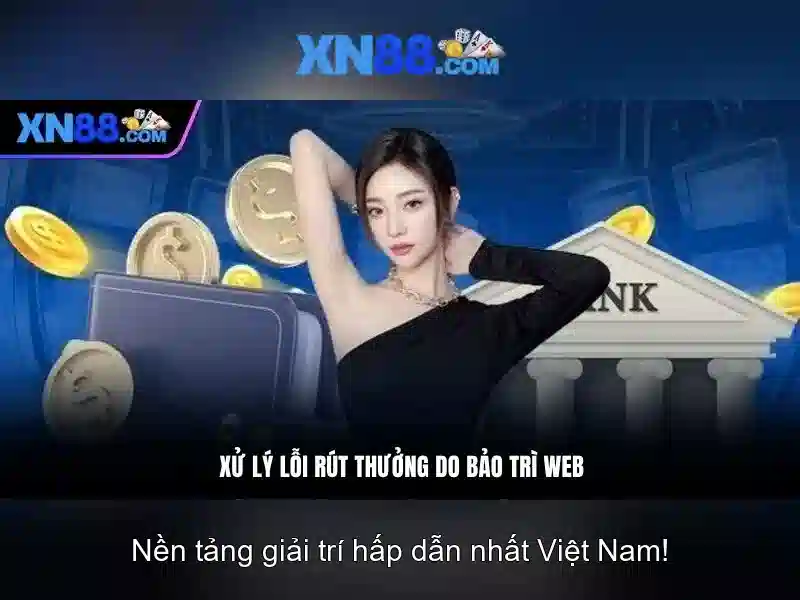 💎game demo 888slot💎