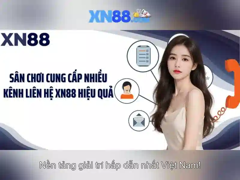 💎soi keo nha cai .com💎