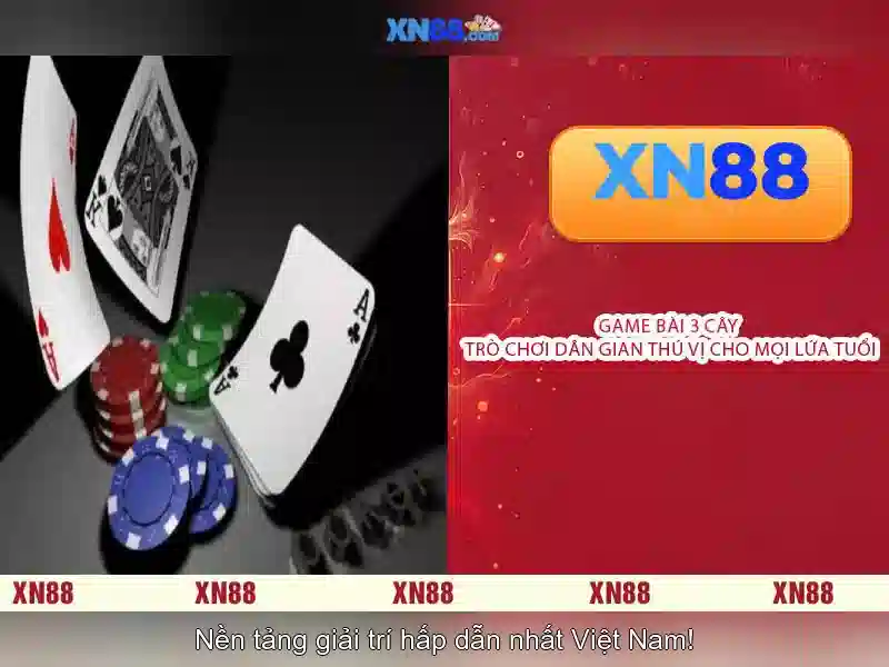 💎888 slot best crypto casino💎