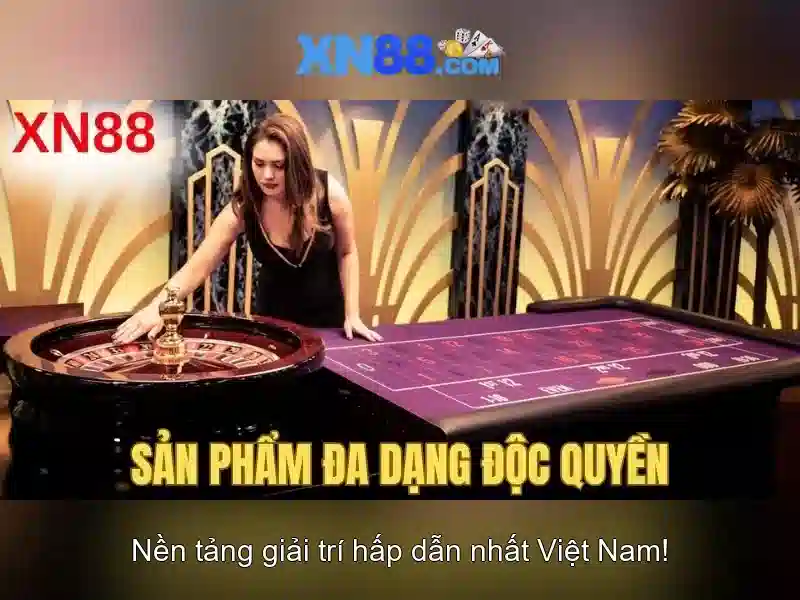 💎top 15 nhà cái uy tín nctnt💎