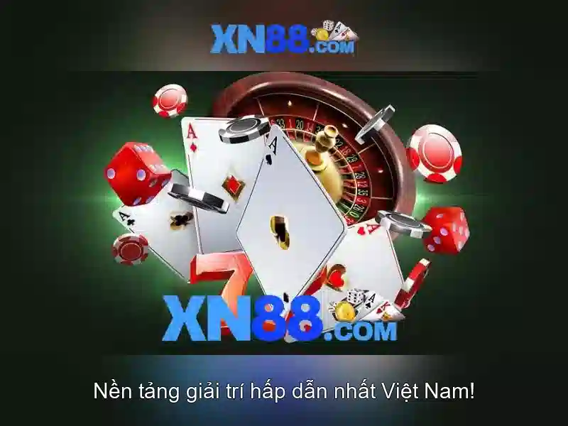 💎tỷ lệ cá cược bóng đá u19 việt nam💎