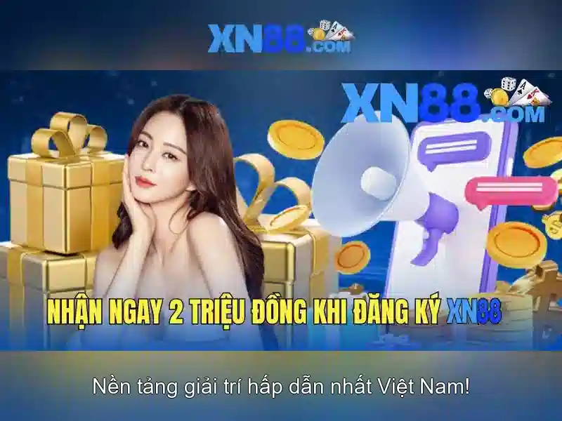 💎xn88 service group💎
