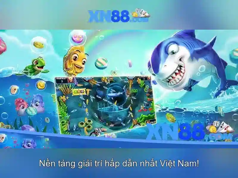💎play felix gaming slots💎