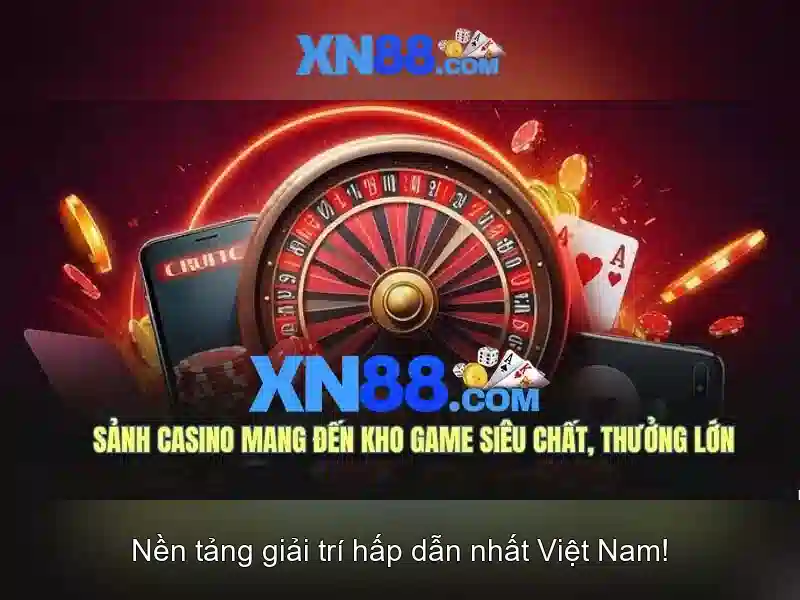 💎nile fortune™ slot💎
