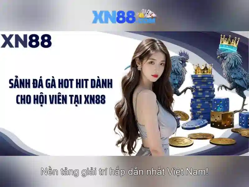 💎cai win tai nha bien hoa💎