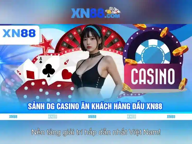 💎nhà cái uy tín fades💎