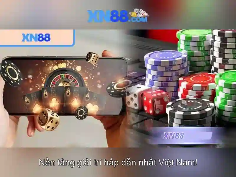 💎best nigerian slots site💎