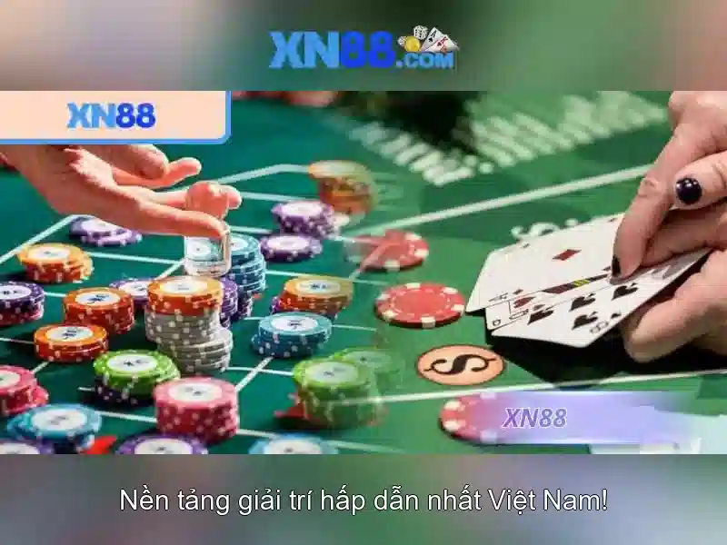 💎777 xn88 casino login💎