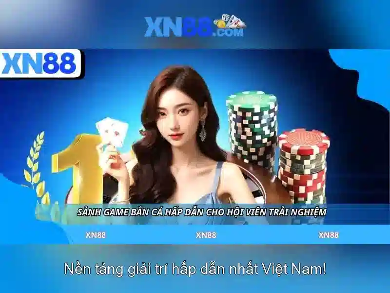 💎doi song tay bac💎