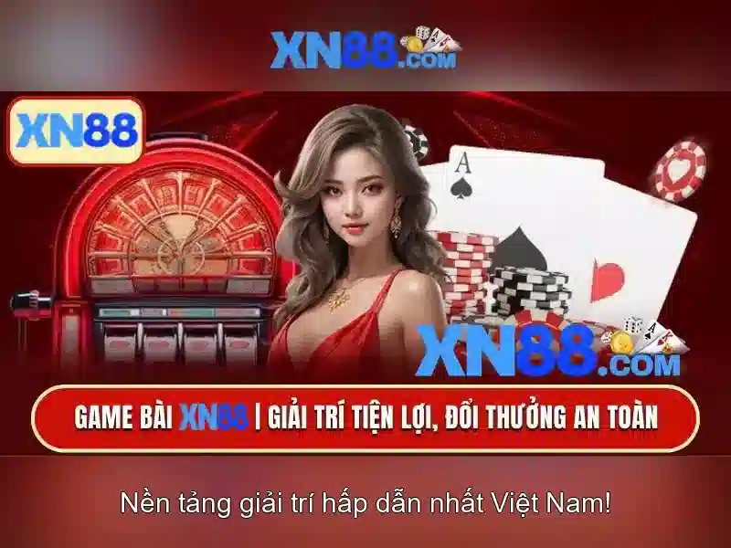 💎nhà cái uy tín nhâciuytin.fan💎