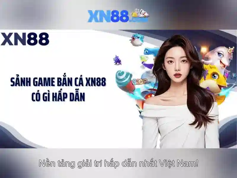 💎888slot app download apk💎