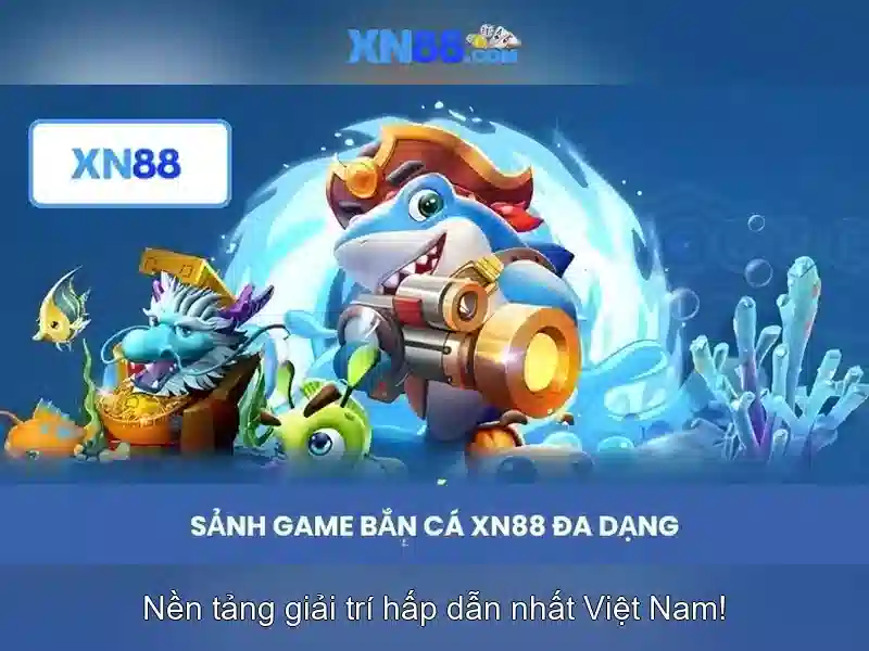 💎111 888slot💎