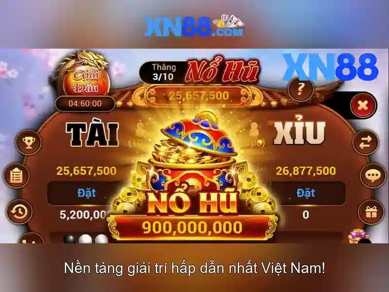 💎xn88 slot father💎