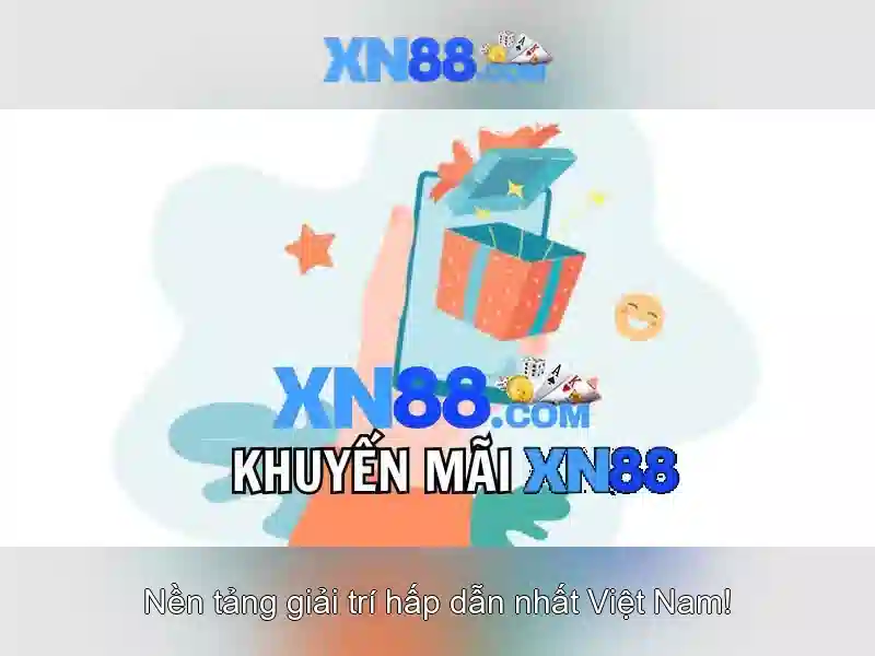 💎lucky jackpot 888slot casino💎