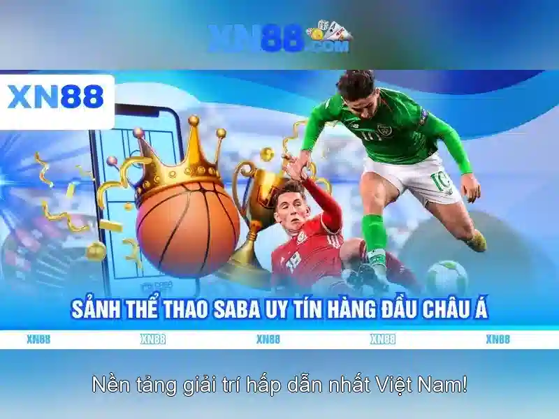 💎karaoke nhac song phan bac💎