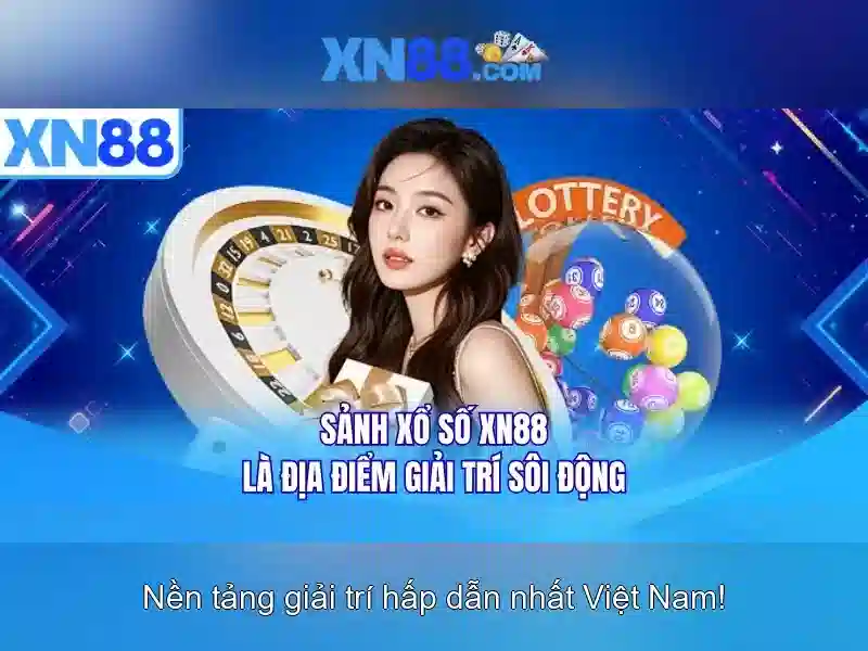💎boo slot💎