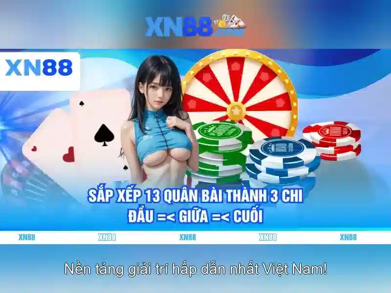 💎cước câu cá 2.0💎