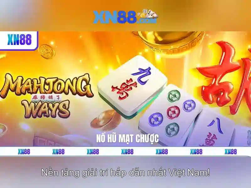 💎888 slot slot register myanmar💎