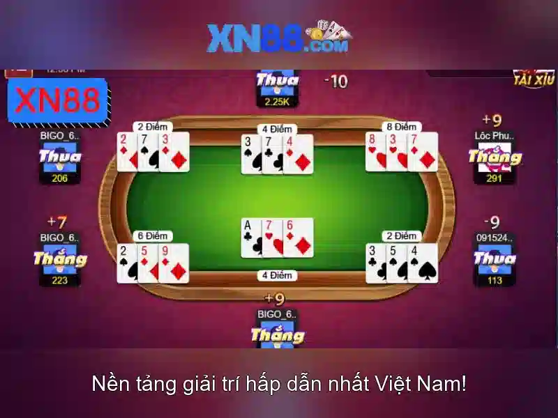 💎888slot slot zwolle💎