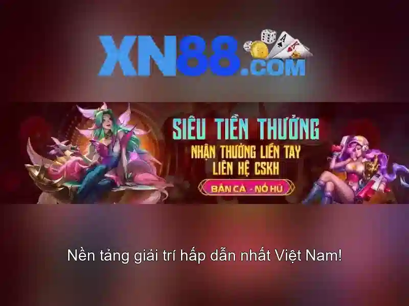 💎nhà nghỉ trà cổ, móng cái💎