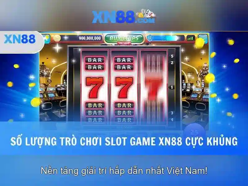 💎888slot link 888slot link 999 bet 888slotvn💎