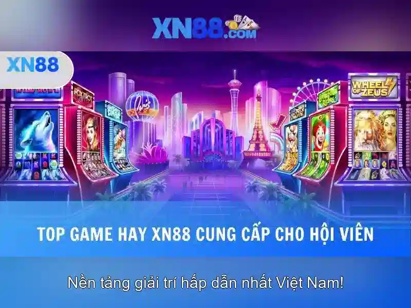 💎lucky slot xn88💎