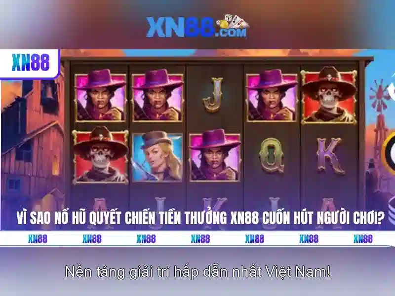 💎xn88 games super ace💎